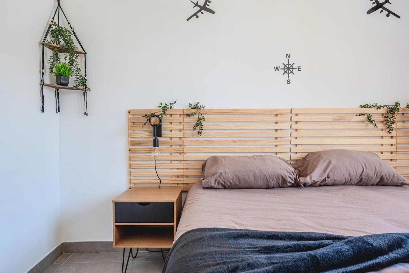 טולון Appartement Port Marchand מראה חיצוני תמונה
